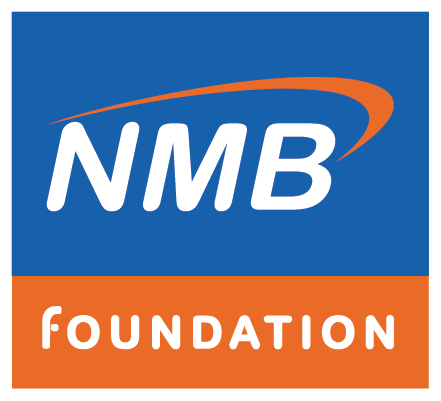 NMB Bank Foundation